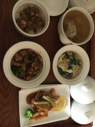 -生命加•Q考拉月子会所(玫瑰园店)