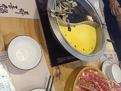 -牛匠和牛寿喜锅(西安总店)