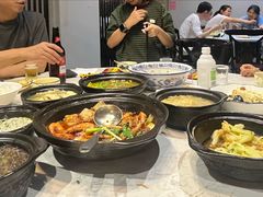 -阿龙酒煲(海宁新苑路店)
