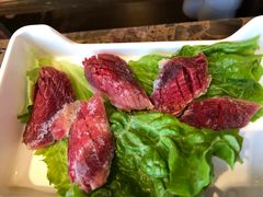 -小龙坎老火锅(北京三里屯店)