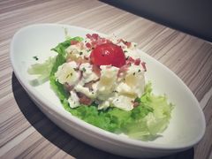 -必胜客(嘉兴万达店)