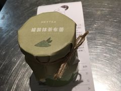 -喜茶(深圳东门1234店)