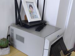 -微笑时刻照相馆·企业合影·商务外拍(北京五道口店)