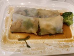 -新海利海鲜城·41年珠海老字号(夏湾店)