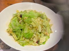 -黄泥岗·地道湖北菜(奥特莱斯店)