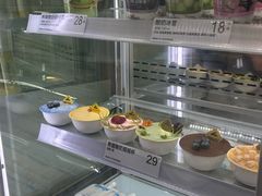 -白色日记·手作酸奶(万象城店)