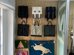 -Badmarket(庙前西街店)