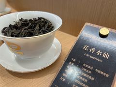 -蓉小乔·RONG COFFEE(春熙路店)