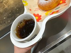 -Pull-Tab拉环咖啡(杭州市上城区来福士中心店)