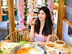 -麻辣大叔市井火锅(文清路店)