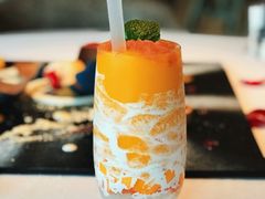 -燃扒房Steakhouse(皇庭店)