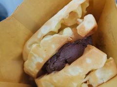 -成裕雪糕店(士多店)