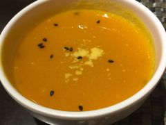 -蟹之国·精品蟹料理(极地店)