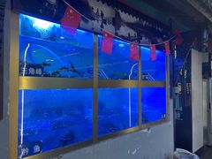 -匠岳·王宝器麻椒鱼(全国总店)