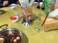 -202特色排档(五缘湾店)