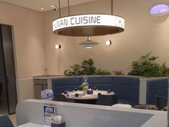 -兰湘子·湘菜小炒(盛龙广场店)