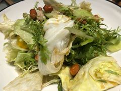 -津菜宋记老房子(鼓楼店)