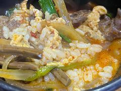 -まるみち   丸道东京烧肉(虹梅路店)