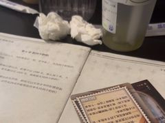 -剧狐剧本杀·月球探案馆(人民广场1号店)