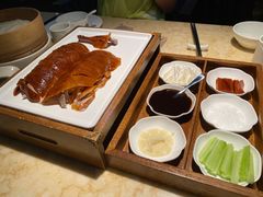 -上饍·中国厨房(建发JFC品尚中心店)
