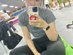 -苏州市妇女儿童活动中心