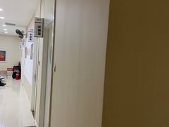 -美年大健康体检中心(太阳宫分院)