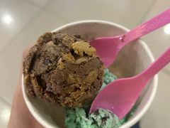 -芭斯罗缤31冰淇淋(BHG MALL上地店)