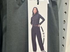 -优衣库(成都锦华万达广场店)