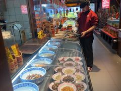 -魏铭鱼头捞饭(晋阳路店)