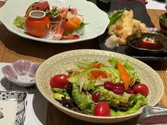 -南风(淮海街店)