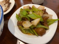 -同得兴面馆.苏式面.三虾面(园区店)