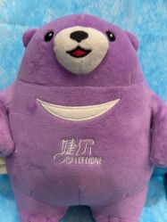 -上海玫瑰医疗美容医院