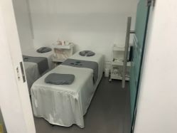 -视保行眼健康中心