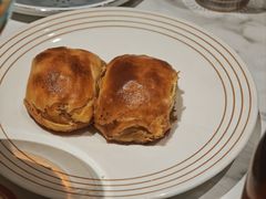 -丝路有约·优雅新疆菜(万宴城店)