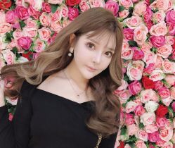 点击看大图 -诗全发型