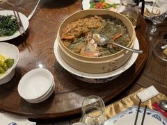 -文儒九号·闽菜馆(三坊七巷店)