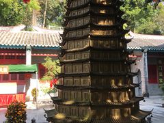 -国恩寺