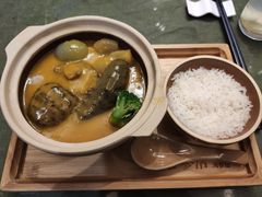 -彩虹之约•淮扬家宴(亚运村店)