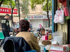 -甘记肥肠粉(马鞍北路店)