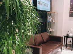 -TSK齿科德申会口腔门诊·联洋诊所