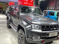 -沈阳国际会展中心管理有限公司