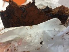 -苹果花园(鞍山路店)