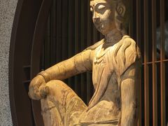 -一峰沙茶面(海峡国际店)