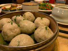 -符离集餐厅(万象城店)