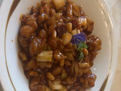 -便宜坊烤鸭店(科创店)