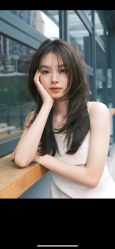 -Hair Code芭曲发型