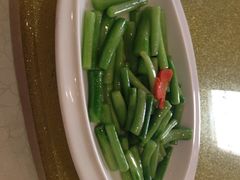 2015年4月11日，周六，Ma、Lao…-河北云瑧世纪大饭店
