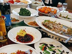 -沪碟·精菜坊(闵行店)