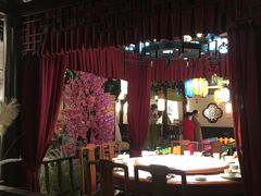-福满我家大碗厨·湘菜(上海大厦店)