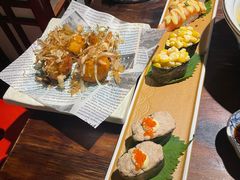 -熊藏居酒屋(kkone店)